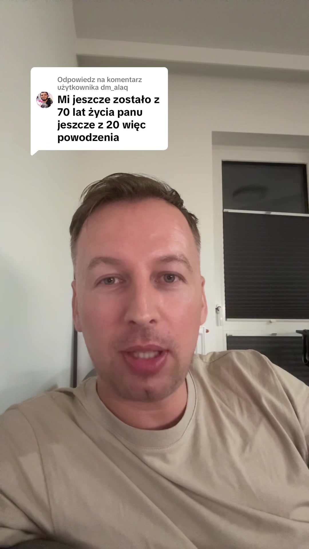@Łukasz Sznel