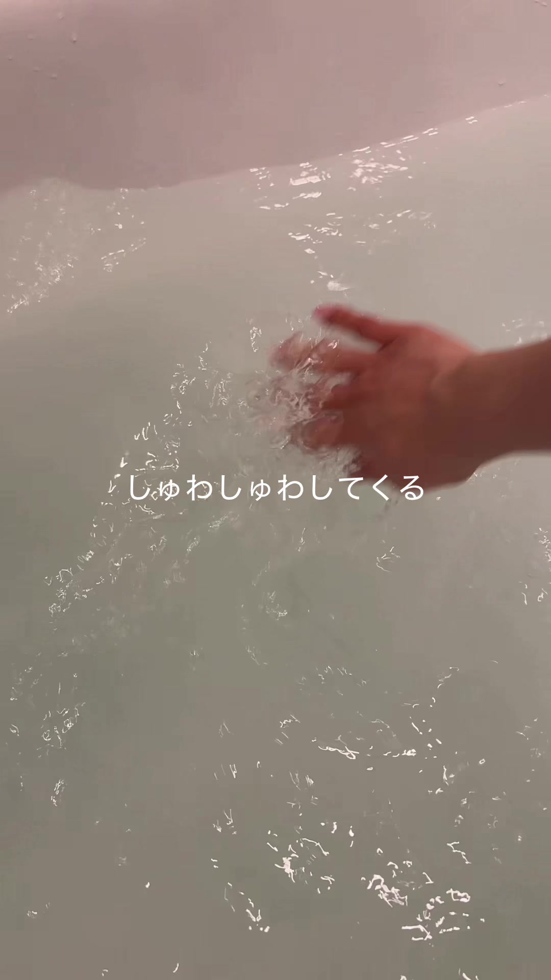 @おかき🌱☁️