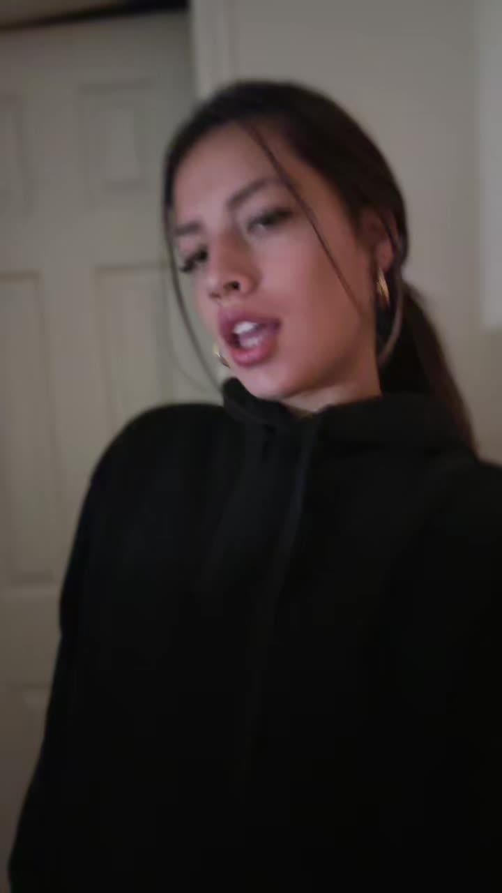 @urfav_z.o.e