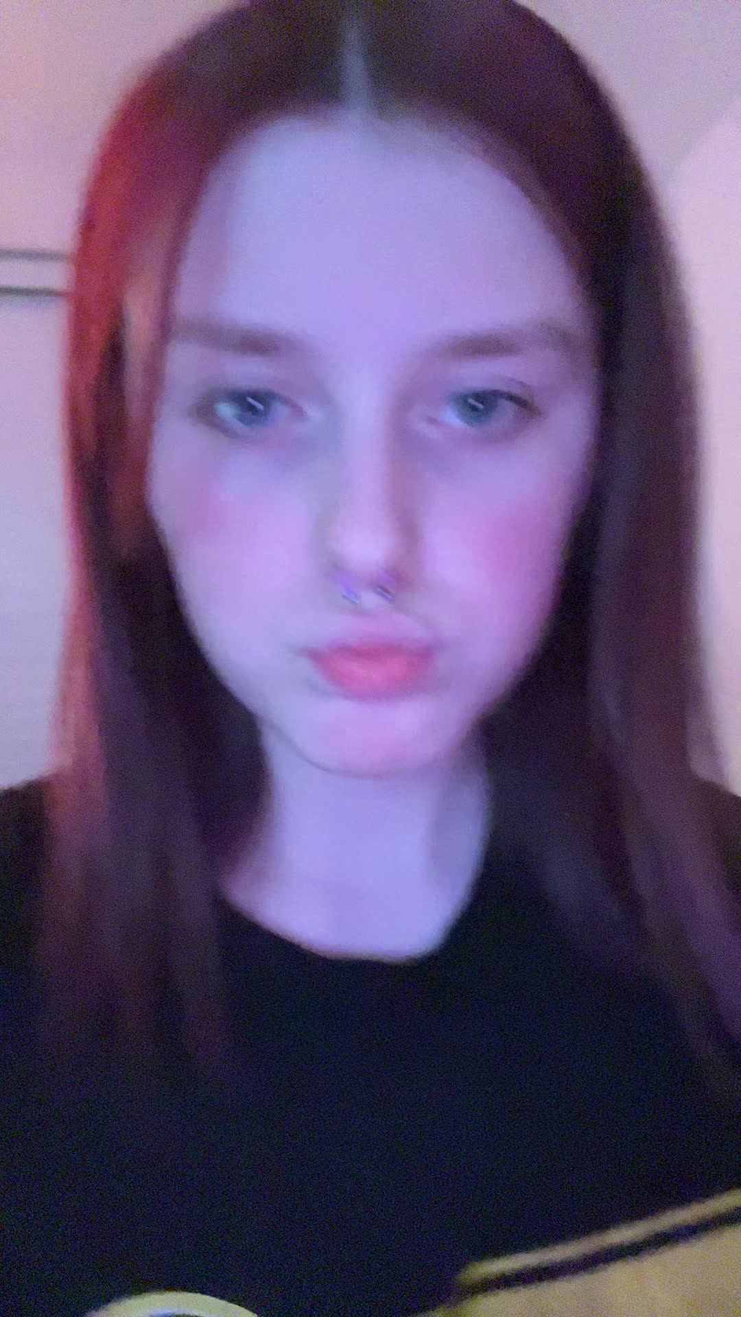 @fianna 🦇