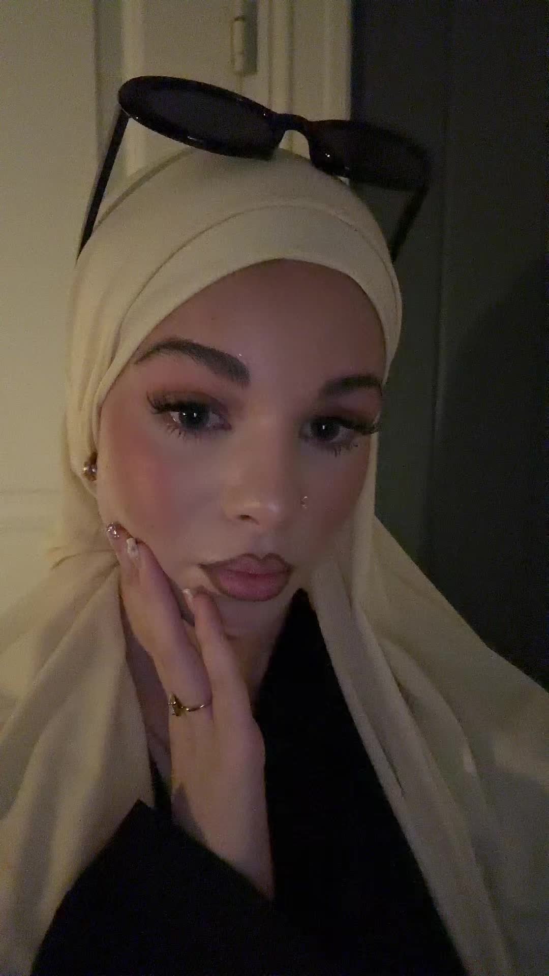 @𝓞da🪷