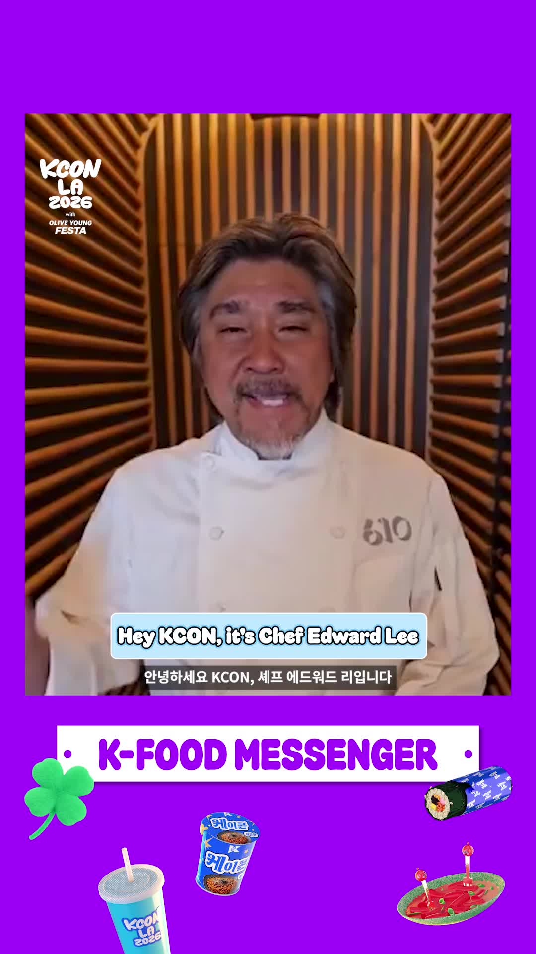 @kconusa