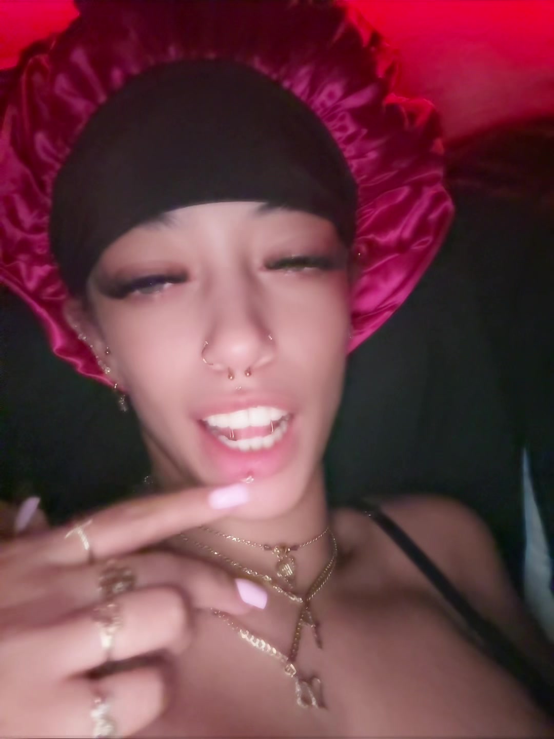 @Wtfbrii