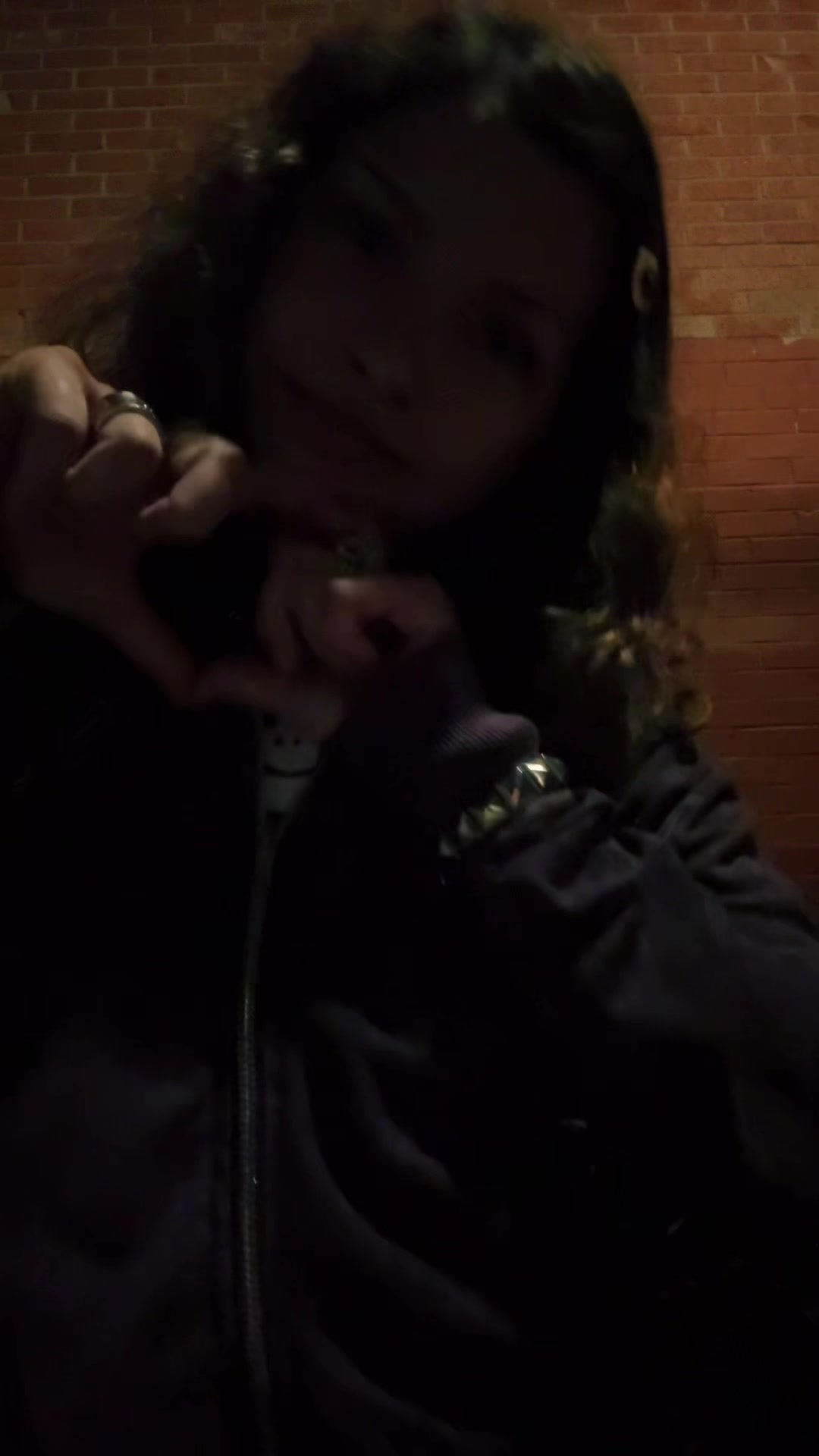 @kyleestoner