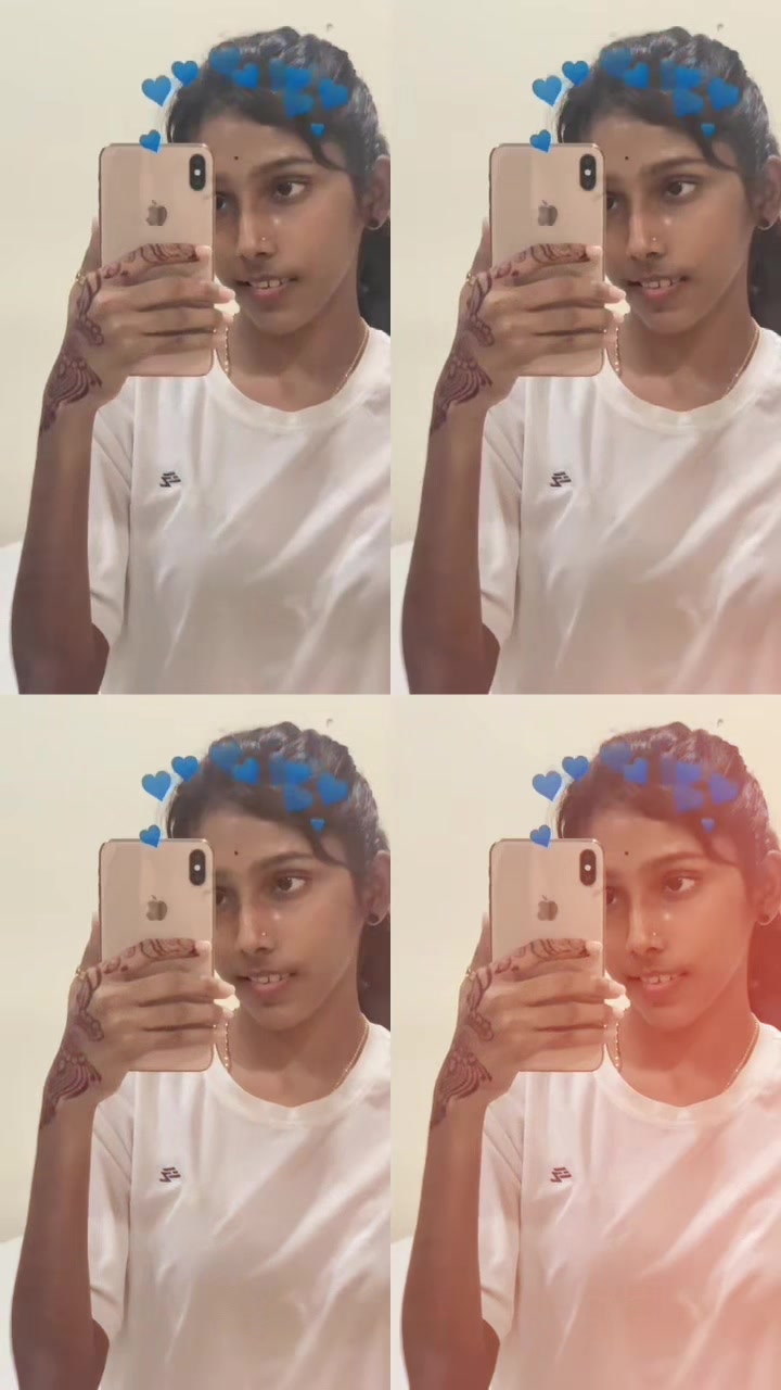 @𝙎.🐉💛
