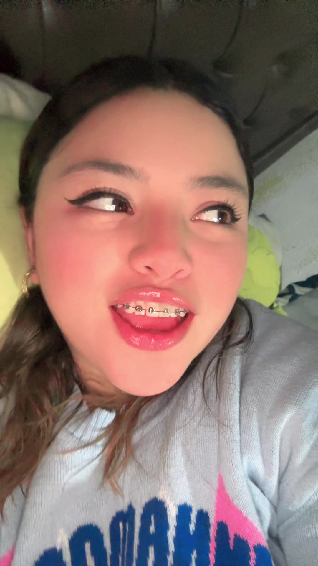 @Yuliana🩷