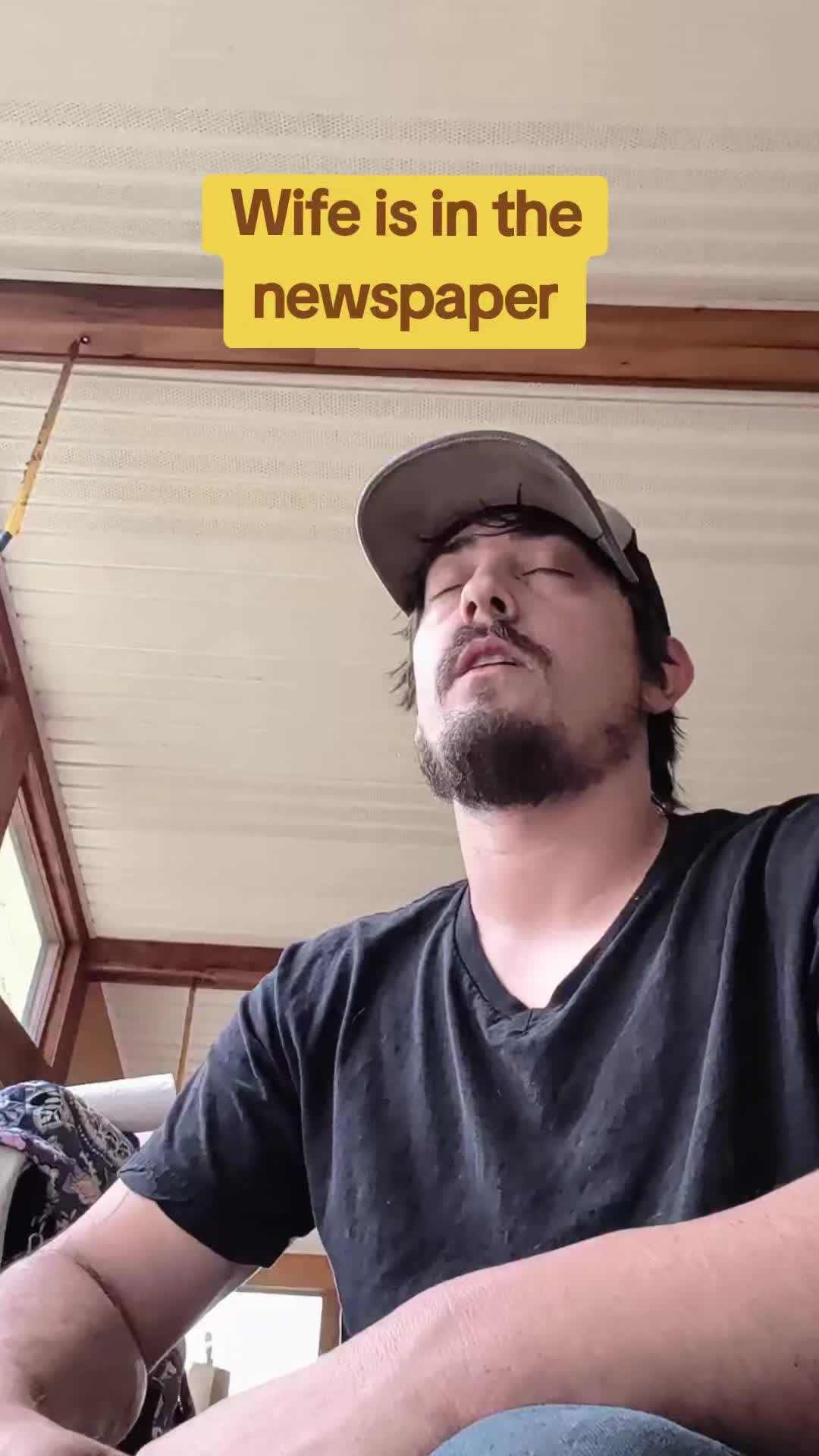 @keepncalm