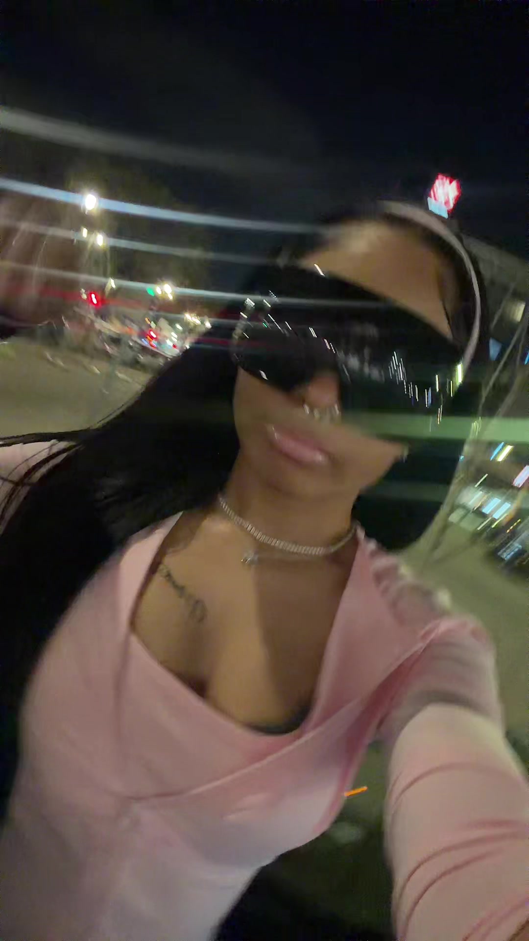 @charmingaangel