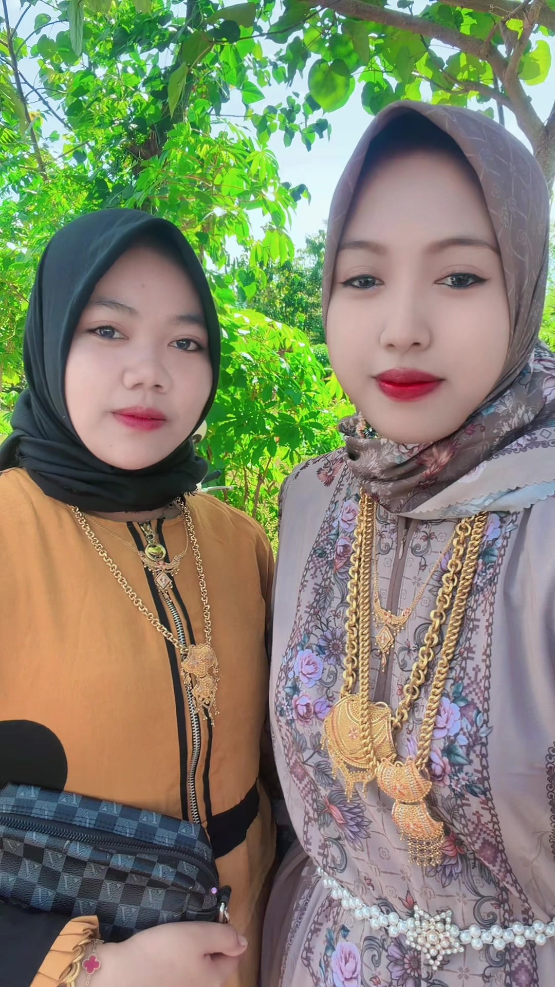 @Erna Diana