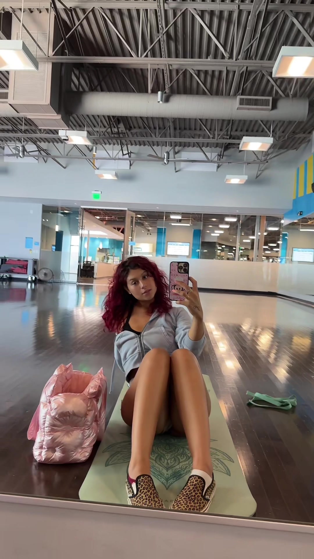 @★Daniela
