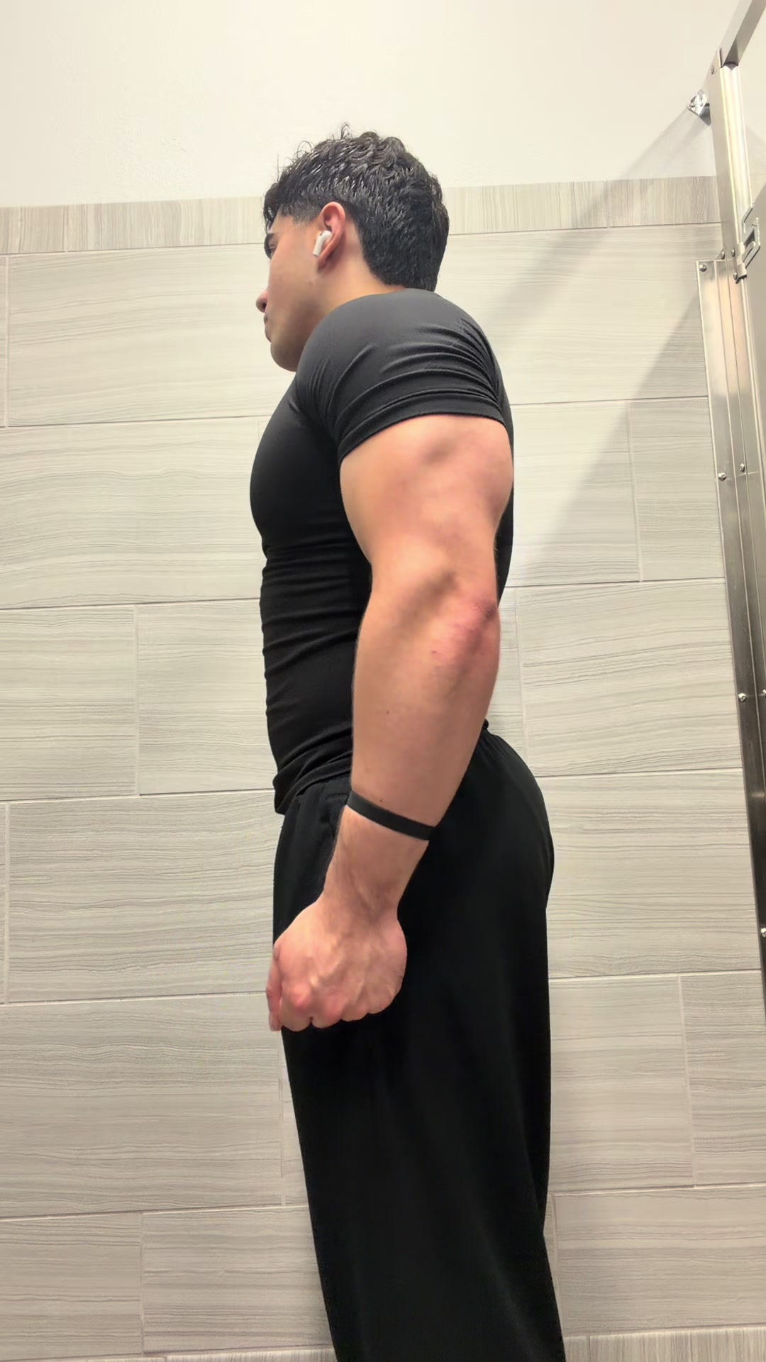 @daaysanti