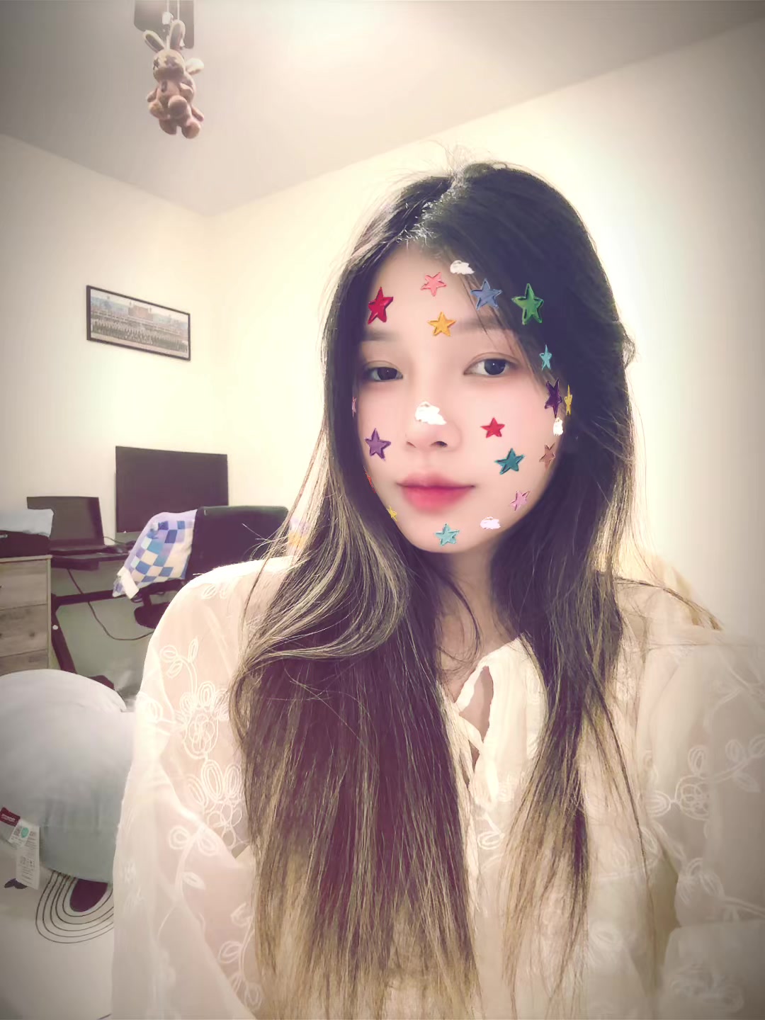 @Lylii🇺🇸