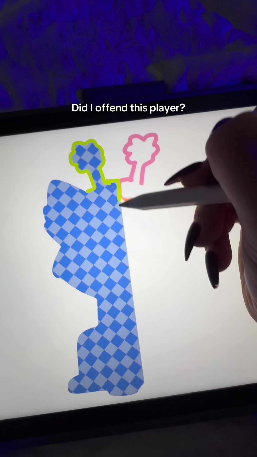 @artwithally