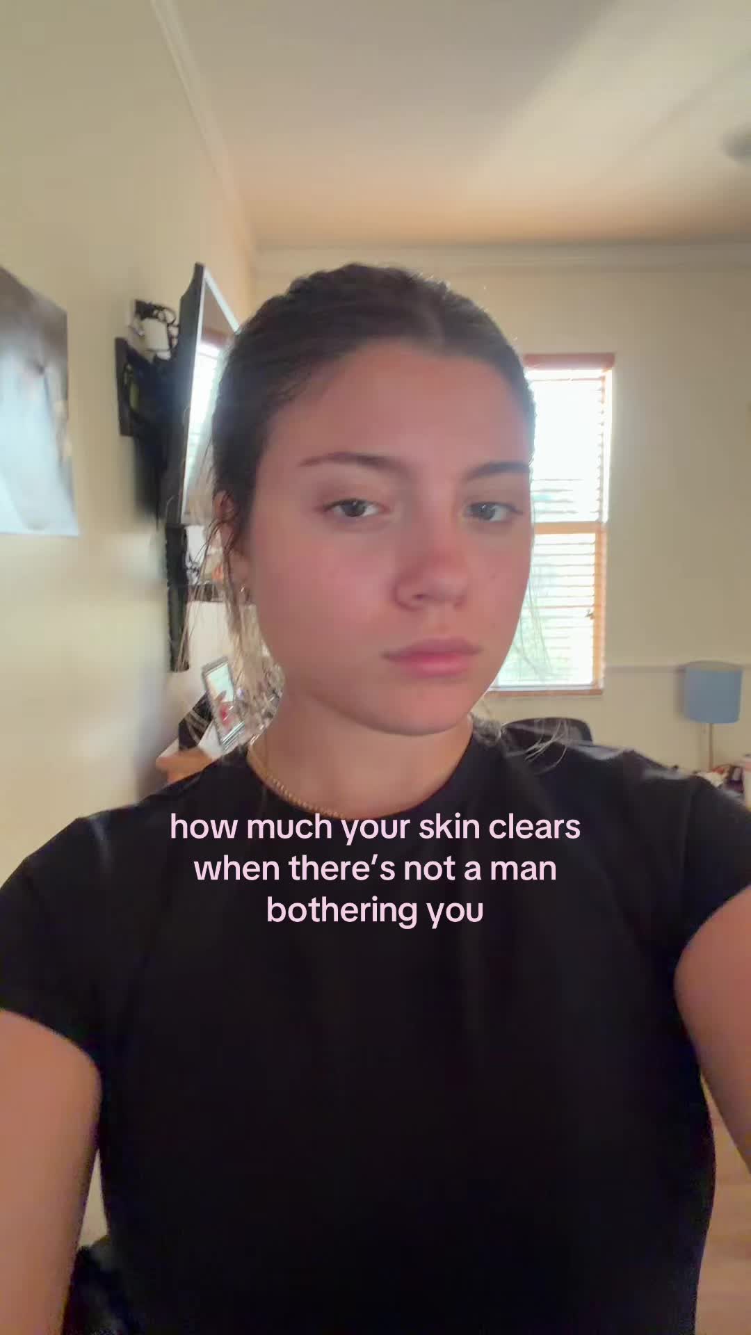 @hotandsobbing