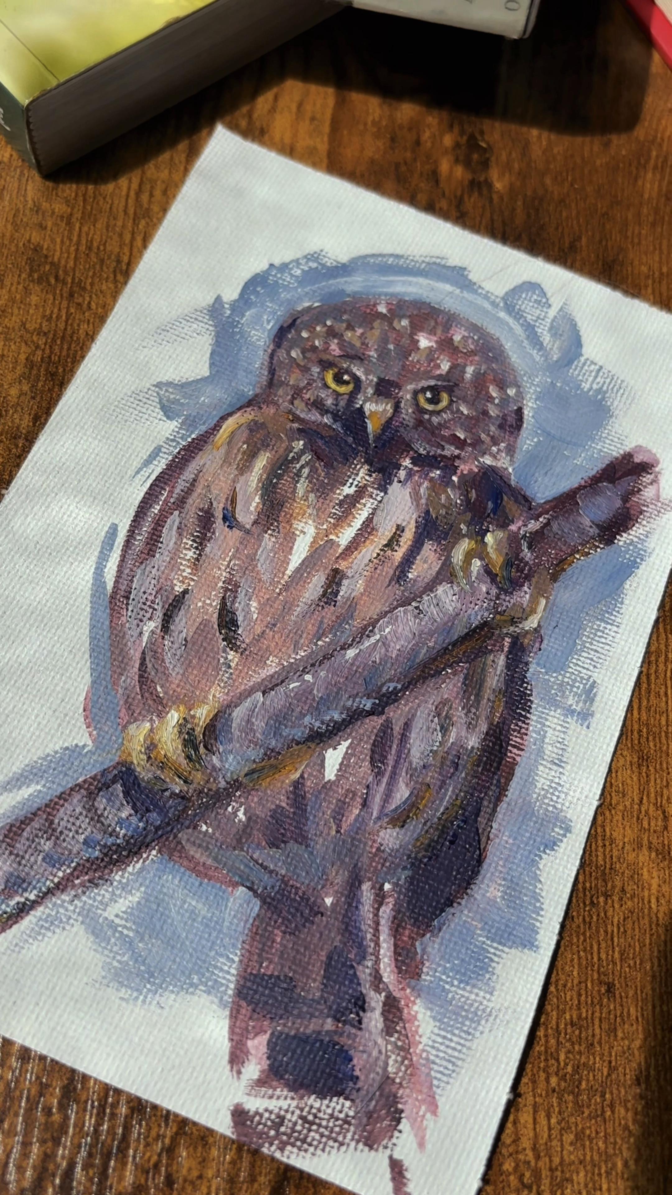 @amgp_art