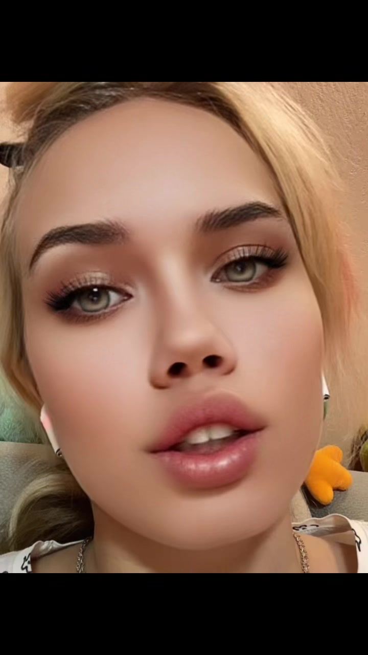 @тиикстишка