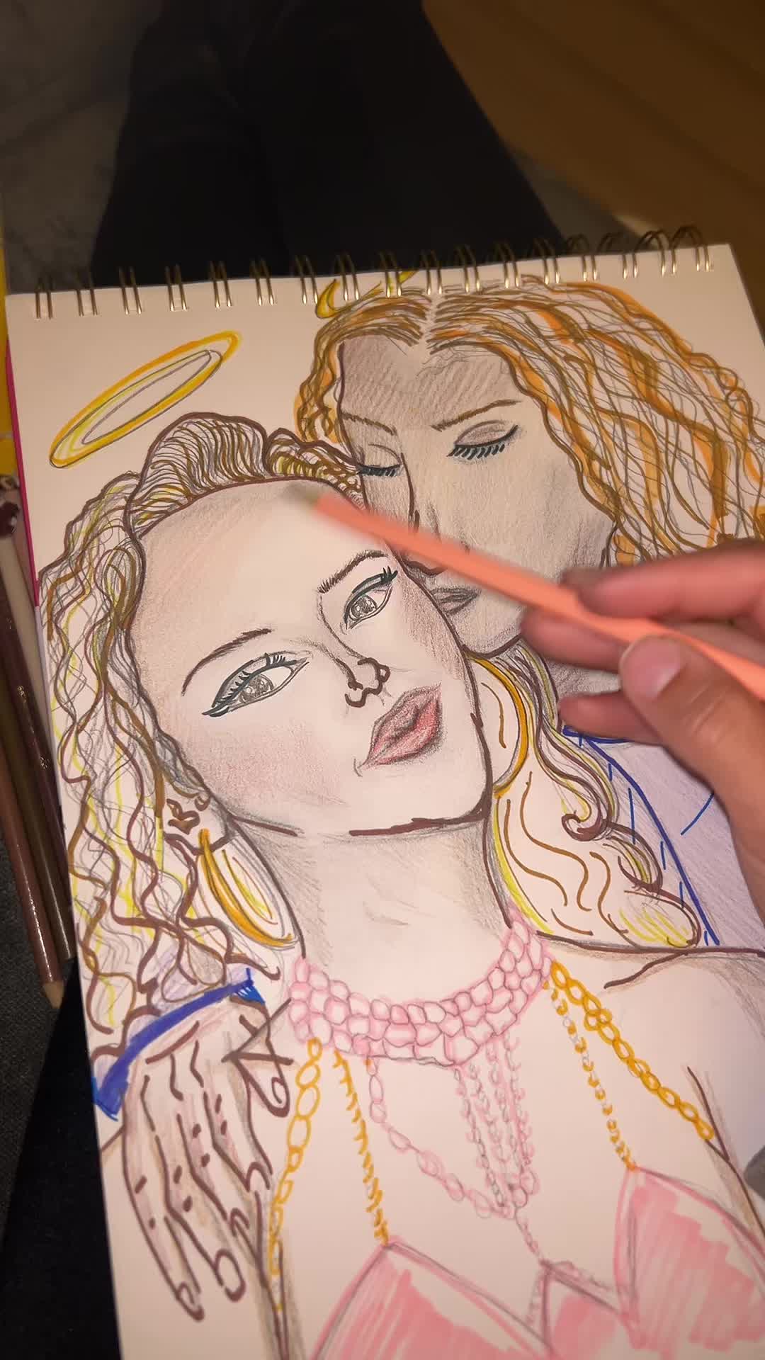 @pollerinasasha