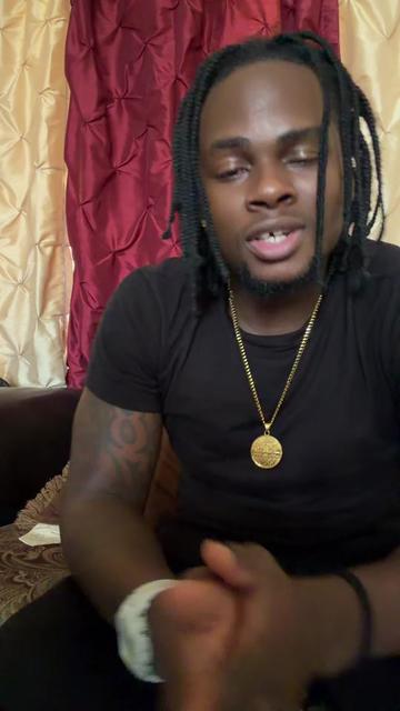 @876wam🇯🇲🤘🏾