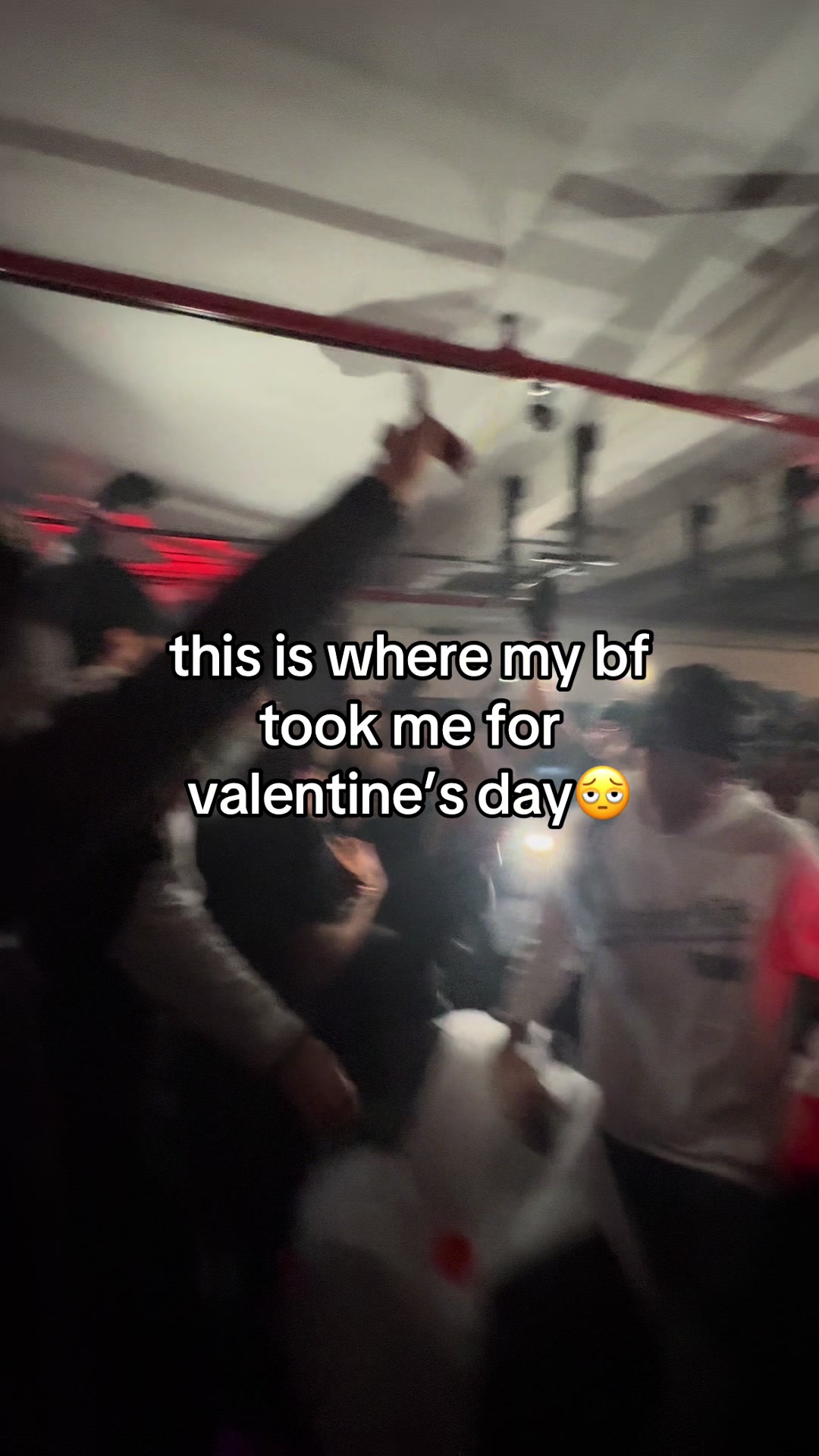 @JassIyn