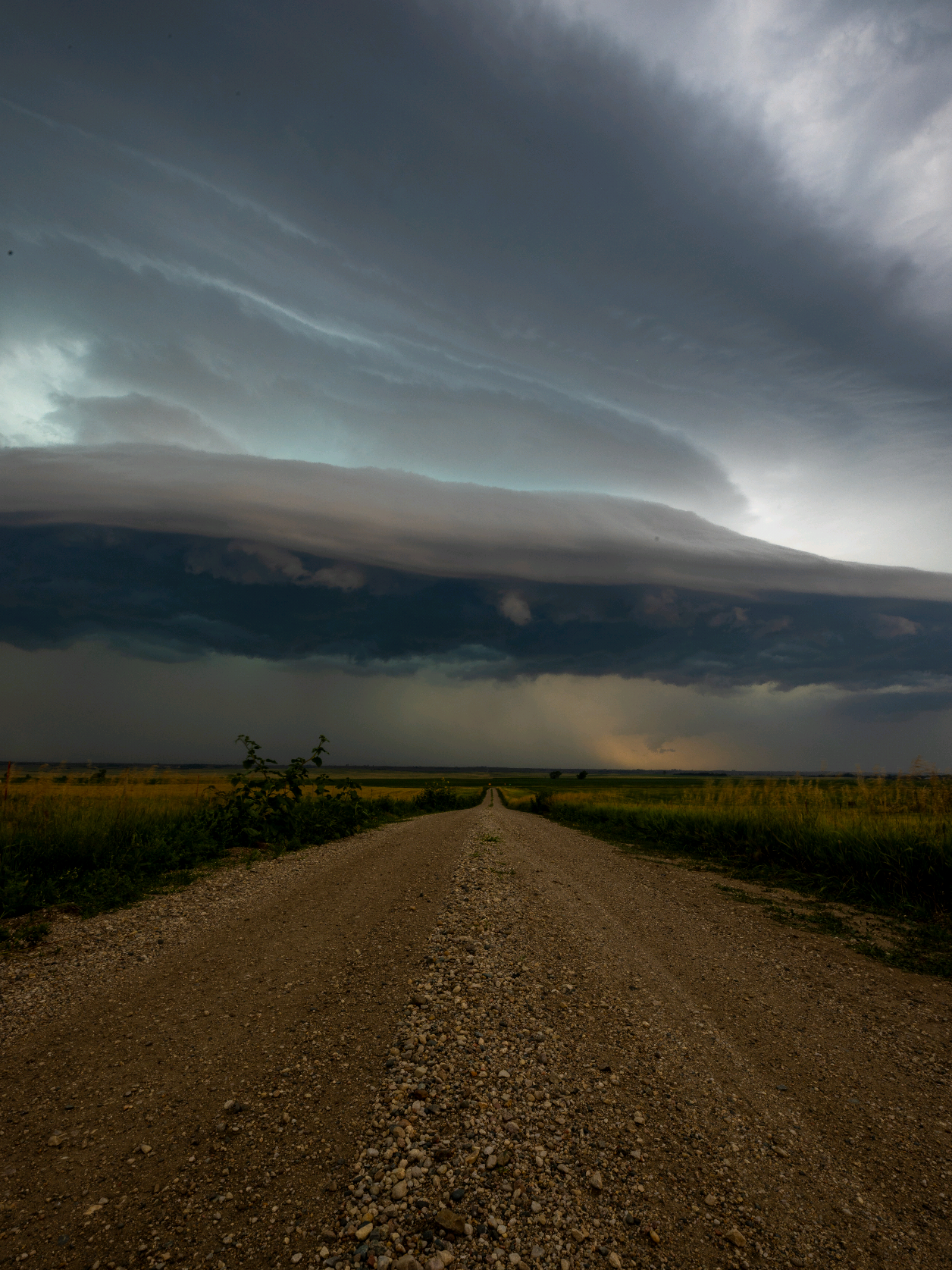 @Aaron Groen