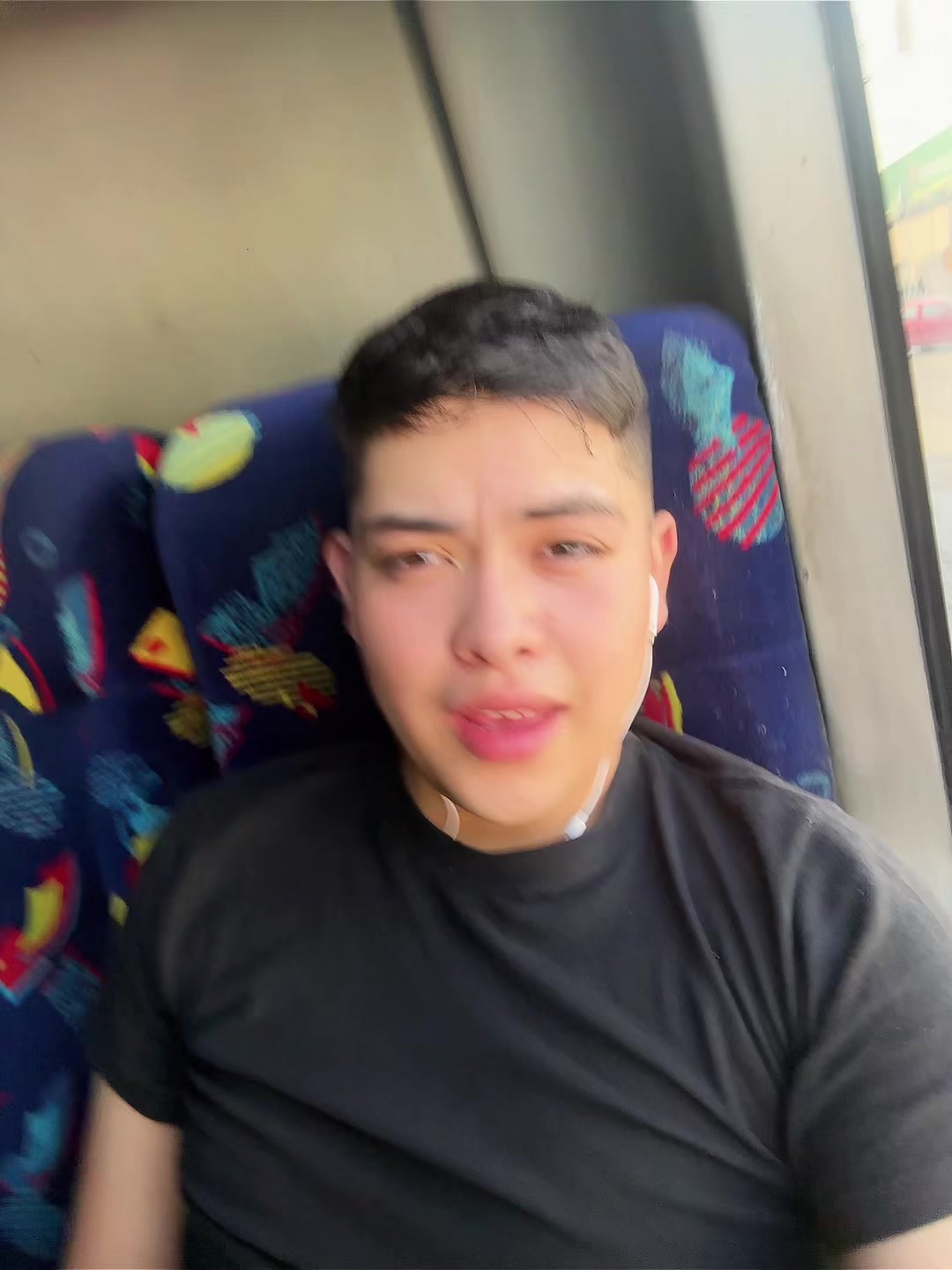 @โฐ๐ ๐ฉ๐๐ฉโ 21