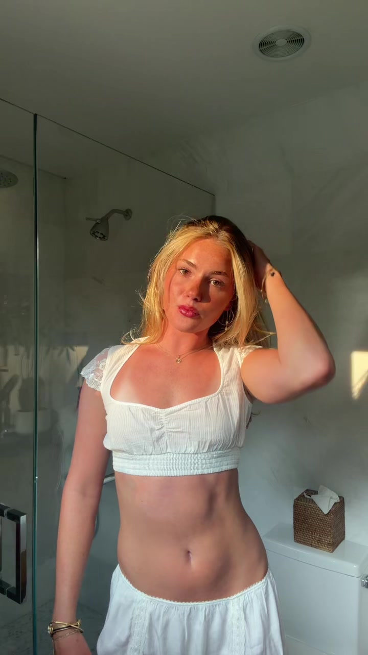 @addiii🌙🪽🍭🌟🧘♀️