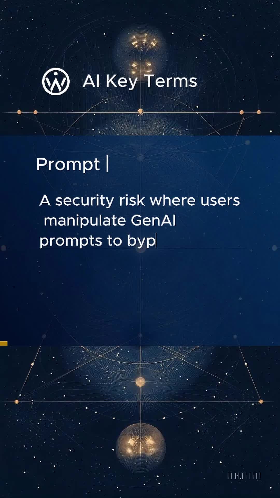 @Welcome.AI
