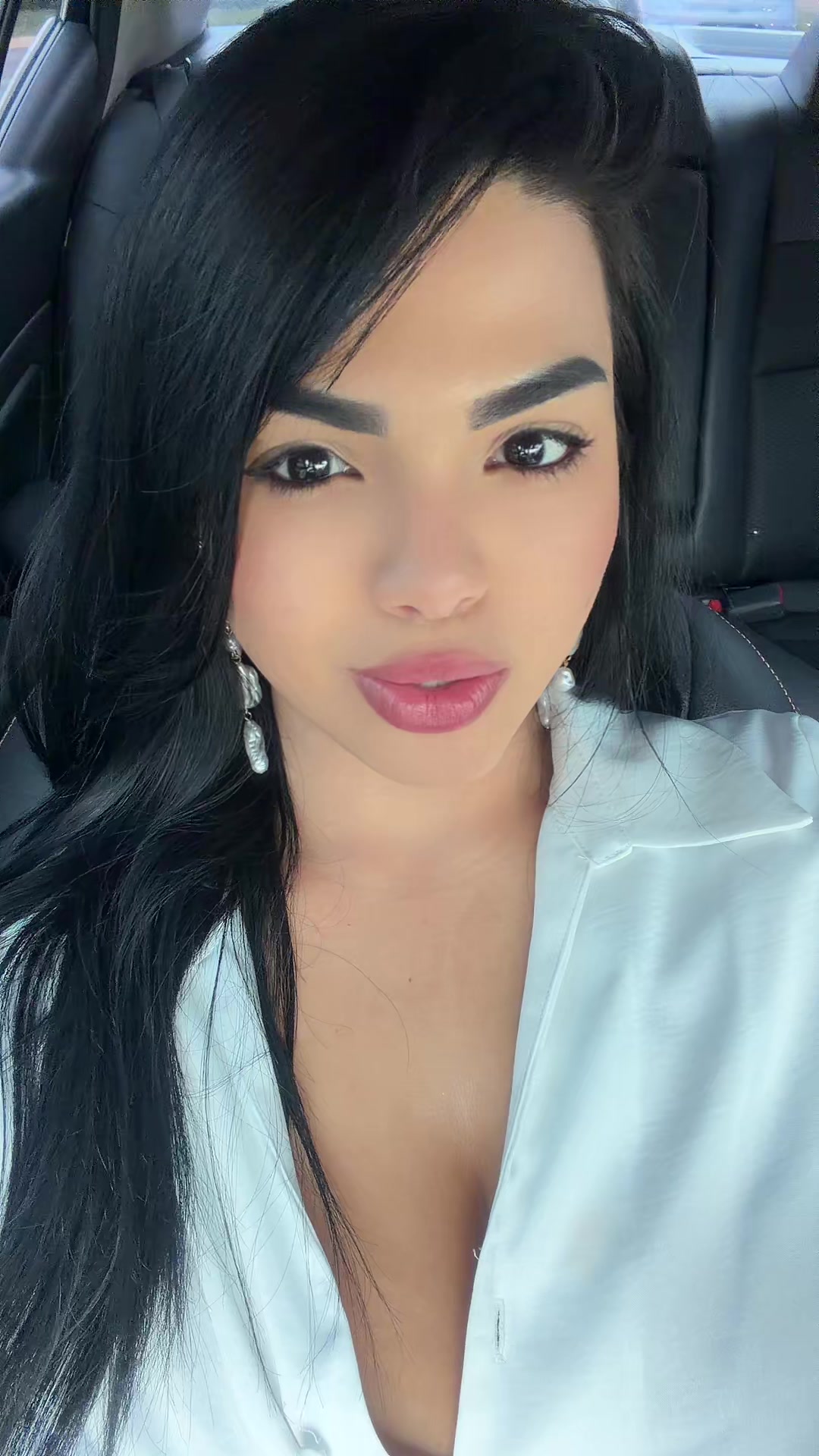 @Geimy Salgado