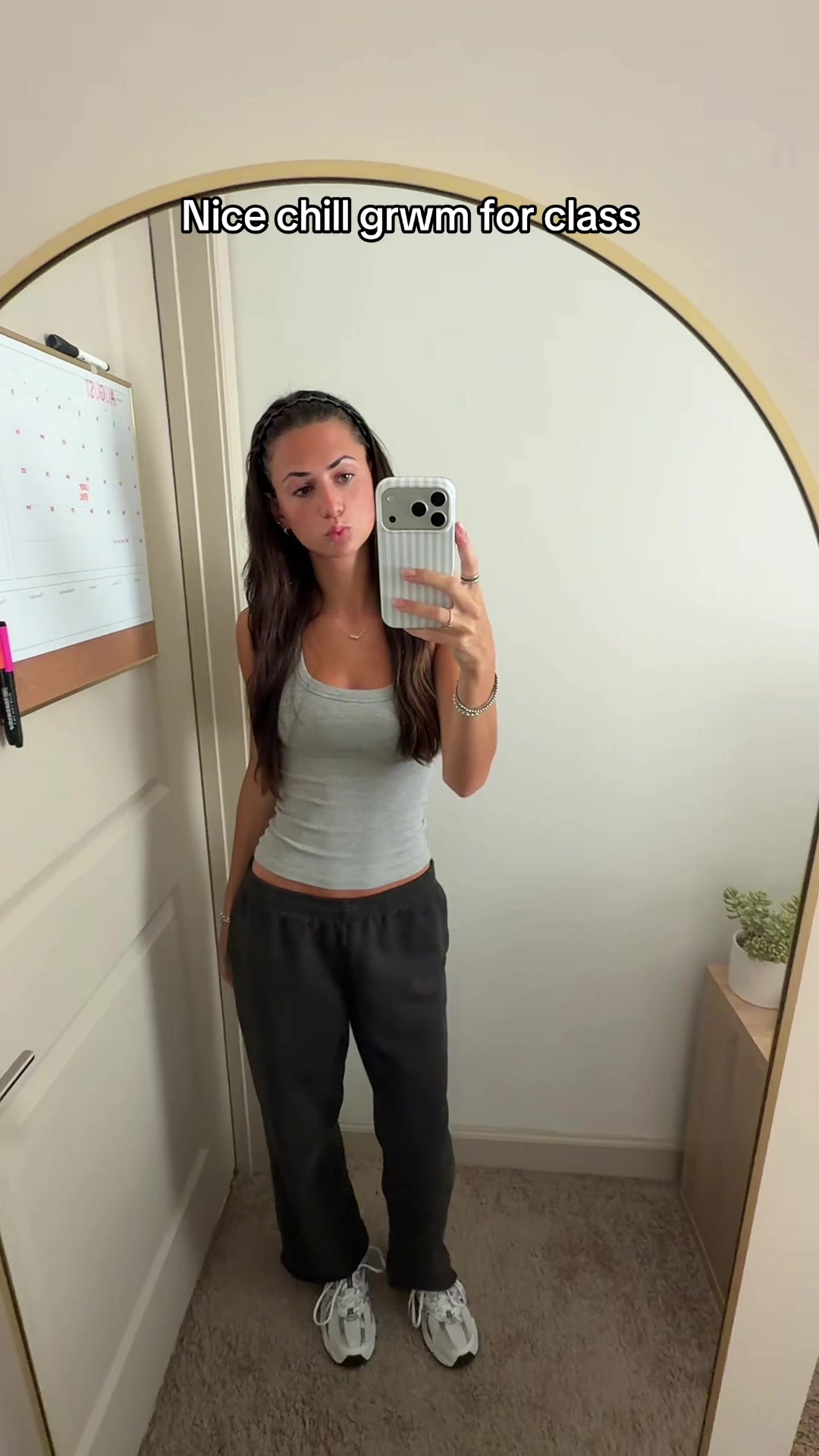 @sillyfungigirl