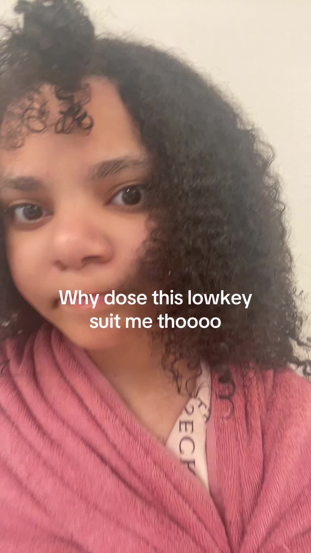 @Hi