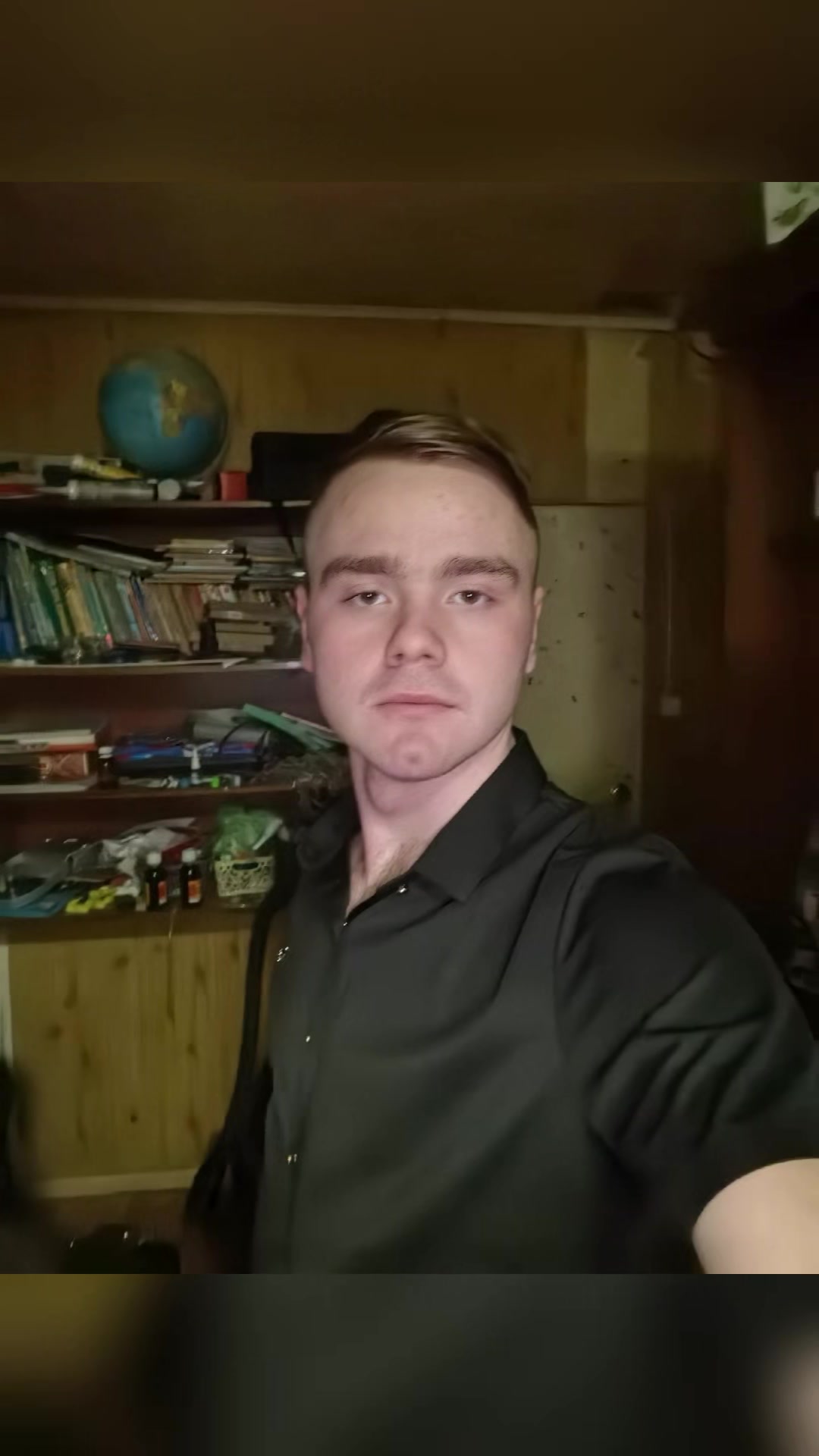 @Roma_страйкболист 🇷🇺🏴☠️