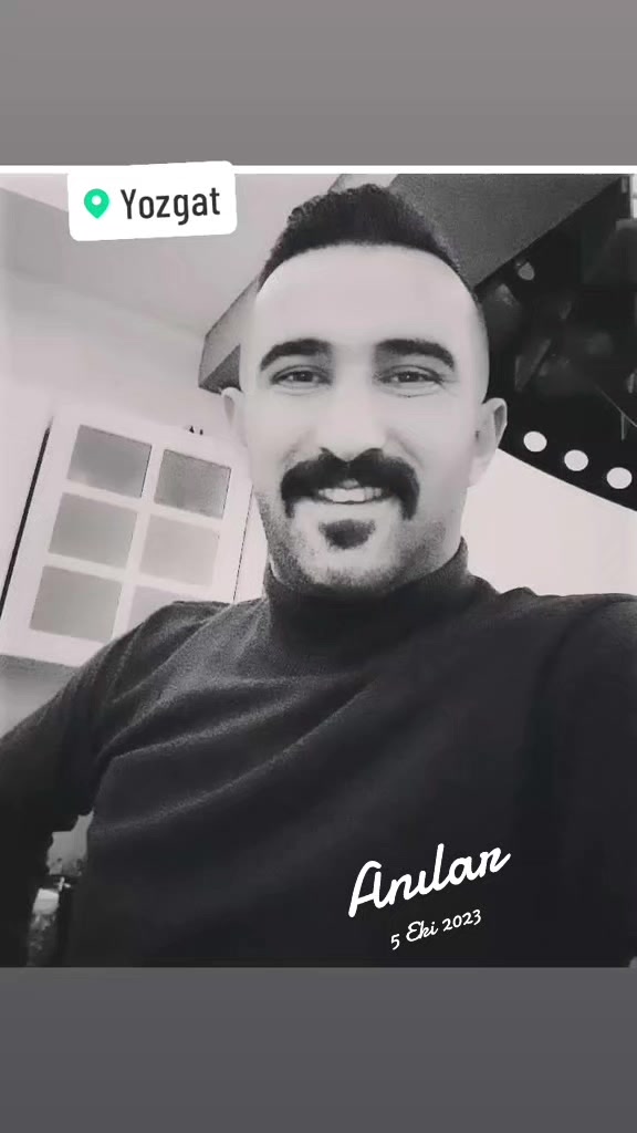 @🍀EFENDİ YILDIRIM🍀
