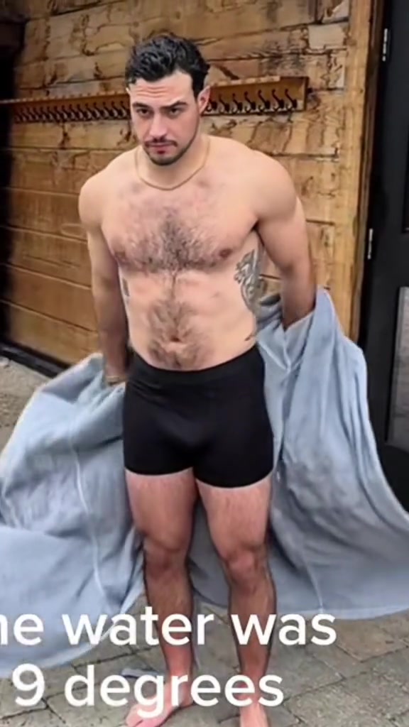 @dukebraden
