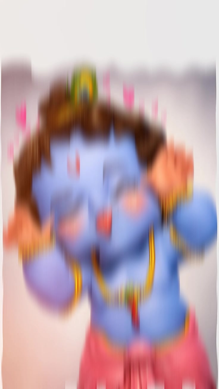 @Vishnu🙏