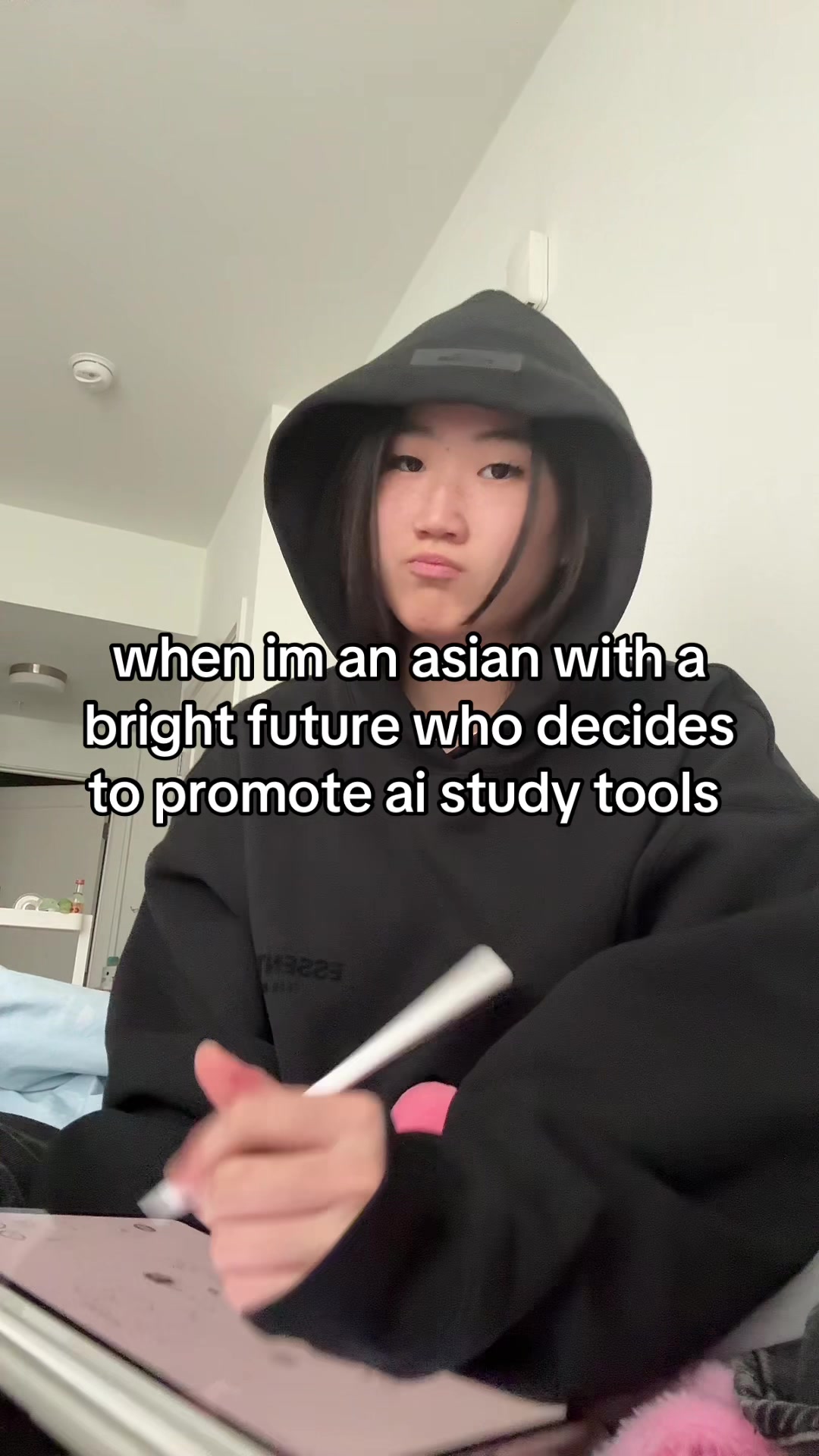 @Jelly