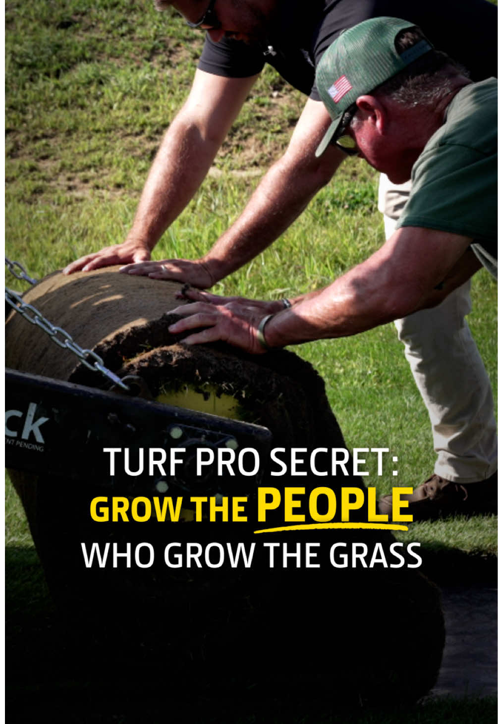 @John Deere