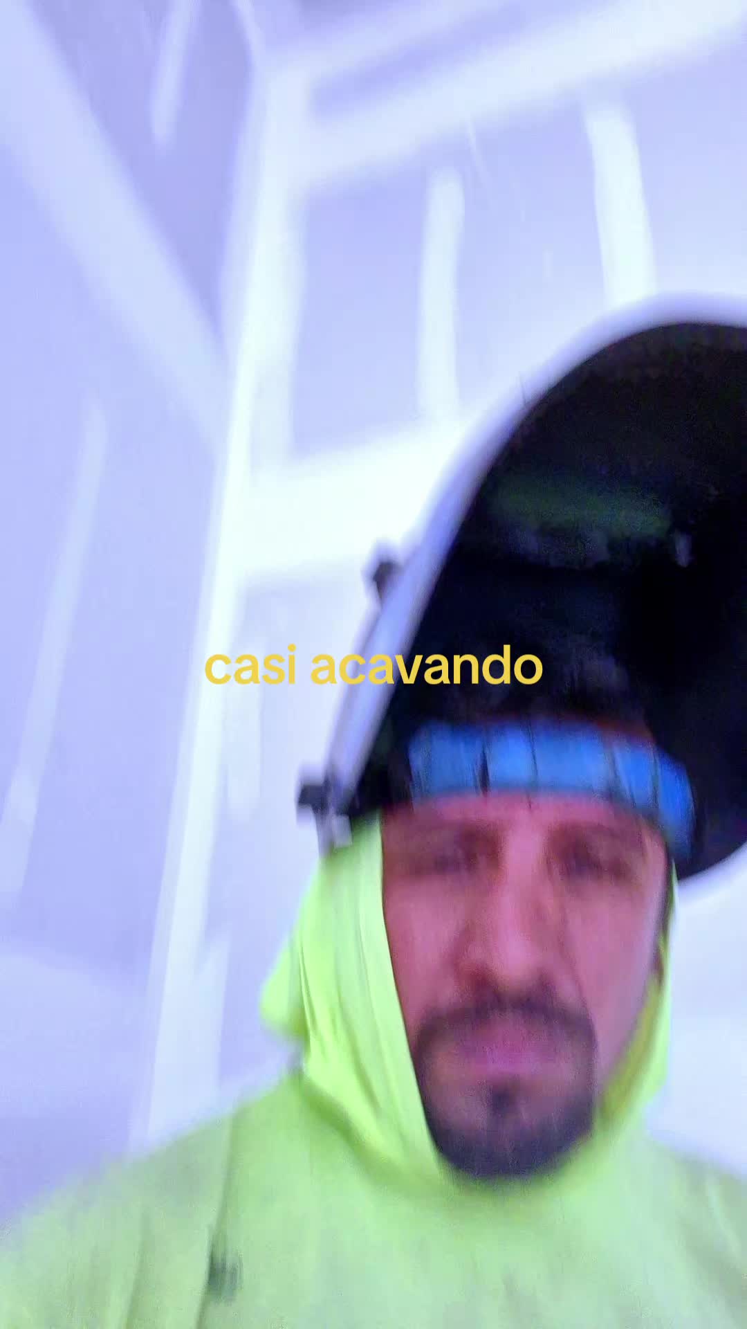 @Rex Tejeda