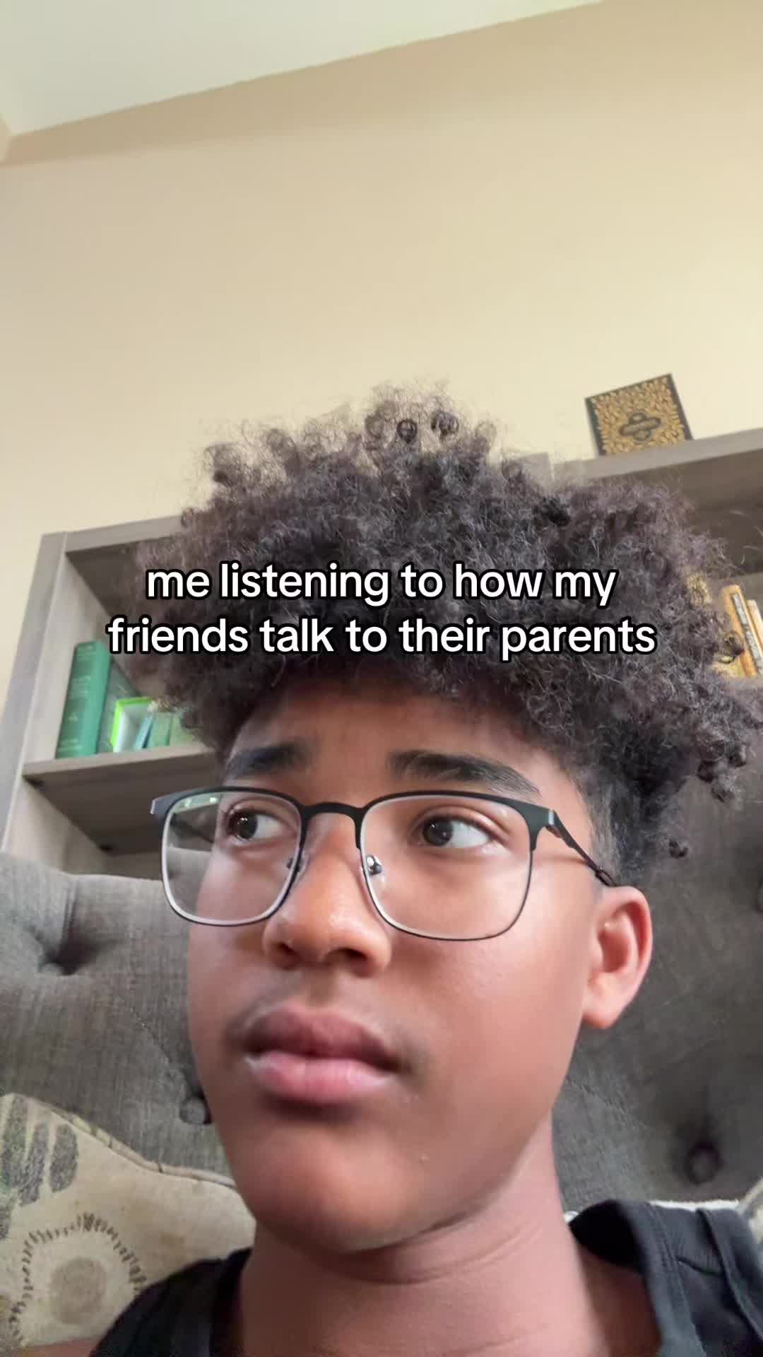 @marcus 🦭