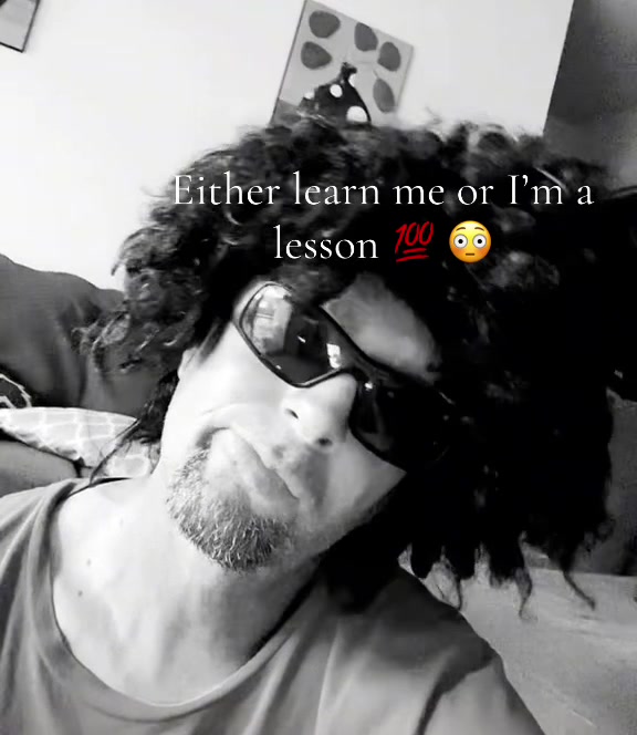 @aaronkane7777