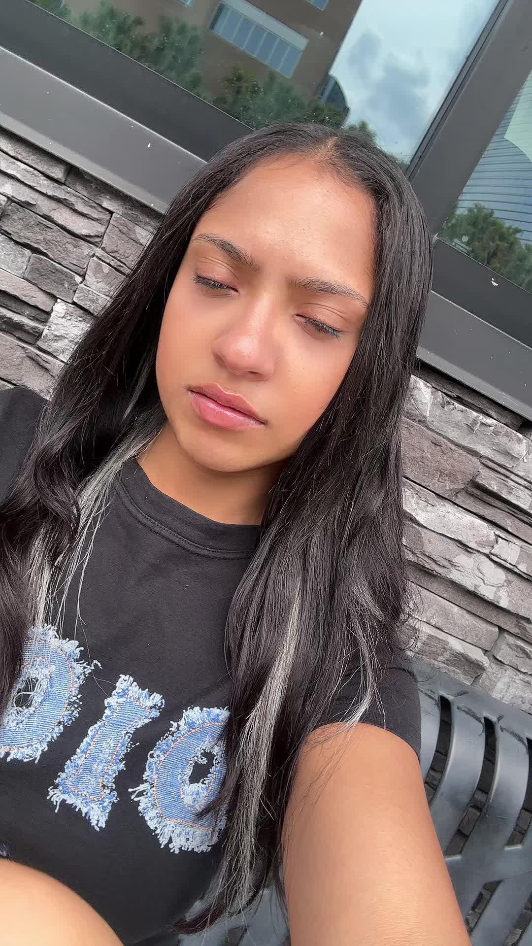 @Paloma