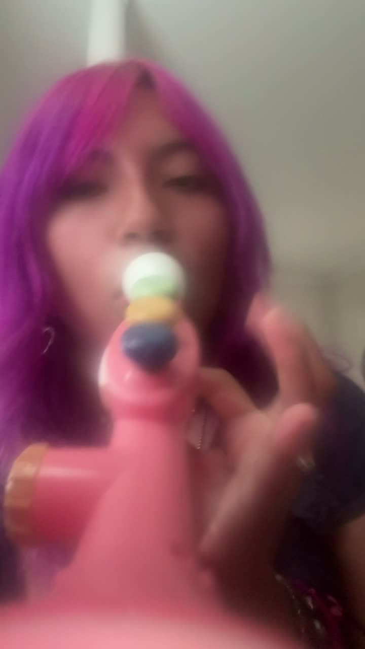 @cottagecat28