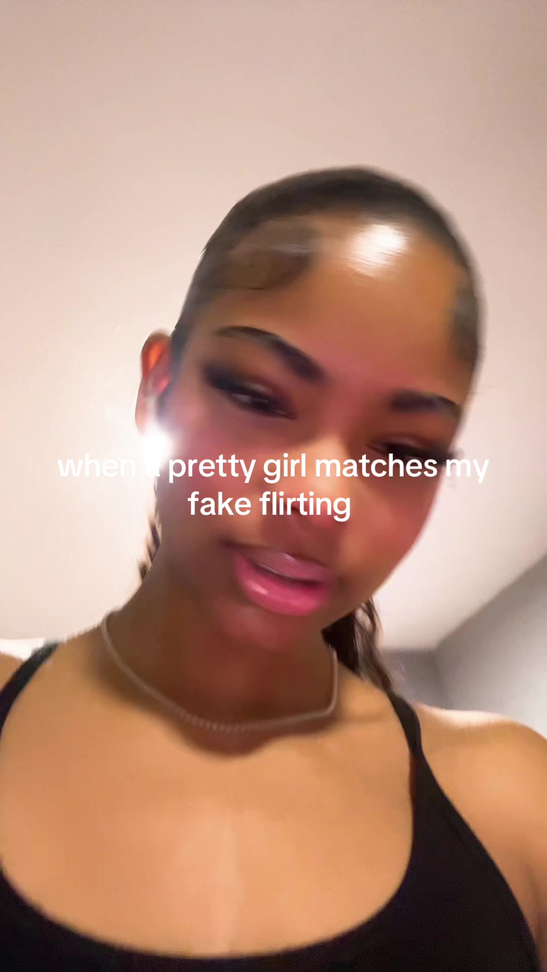 @jayda