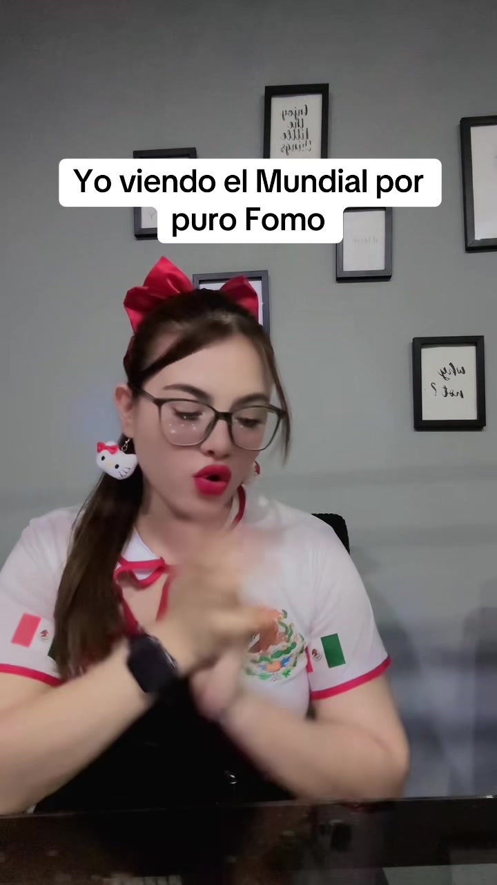@Arletth Rou