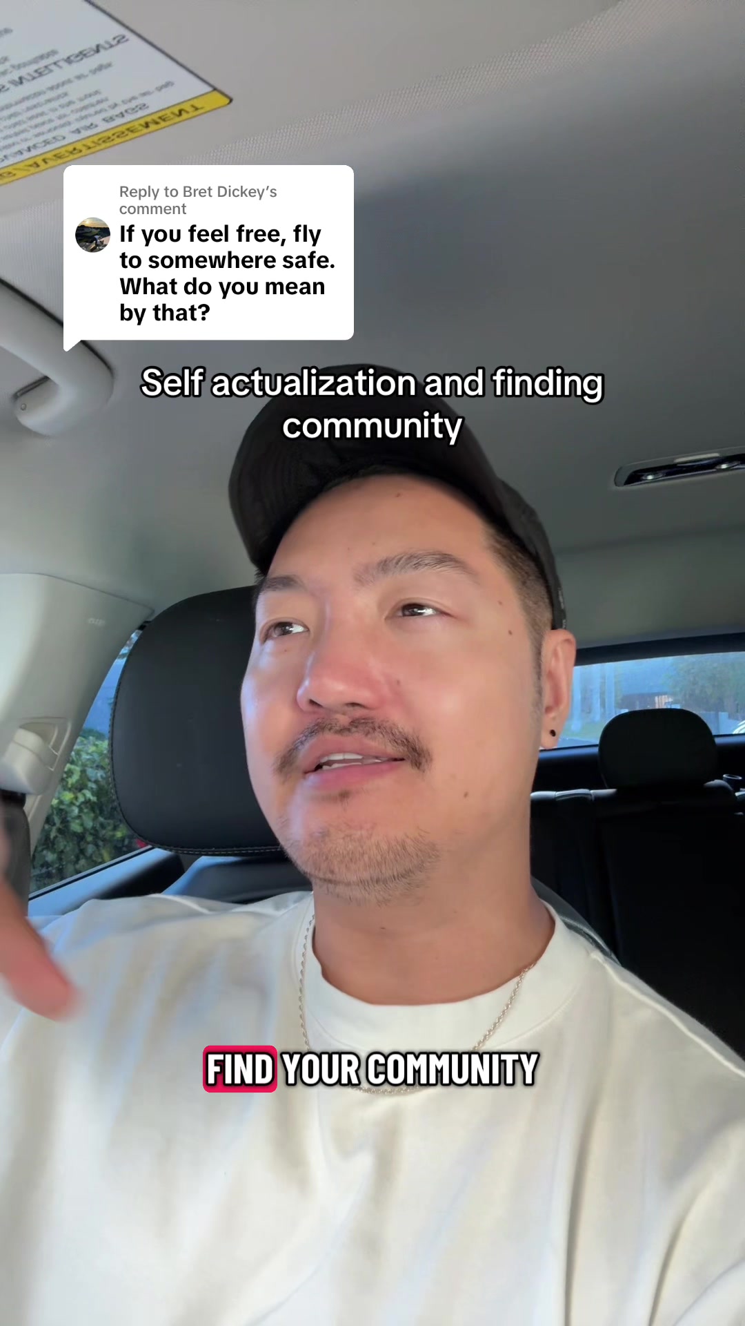 @NathanRamosPark on Substack