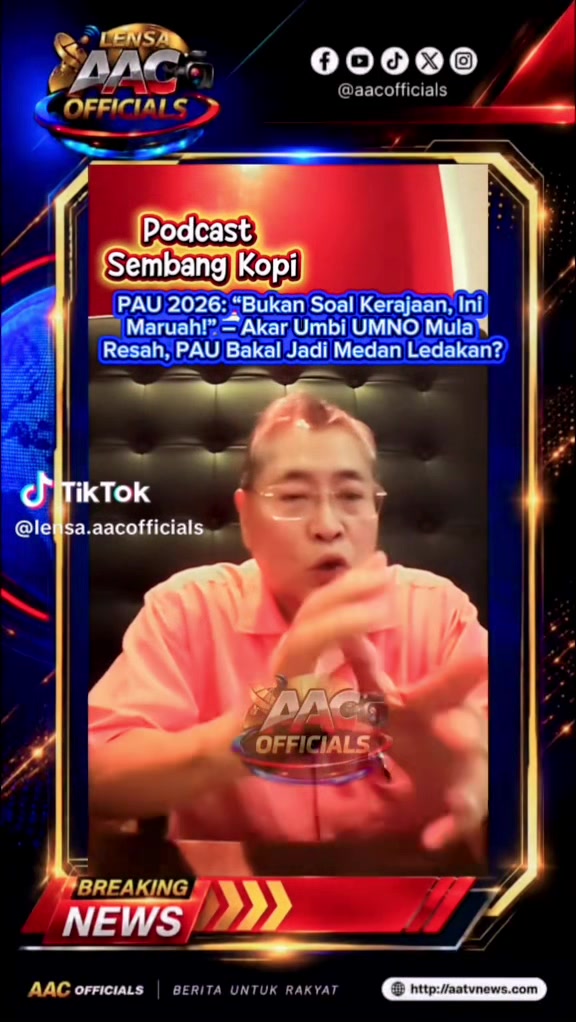 @Dr. Mohd Azam Rauzan
