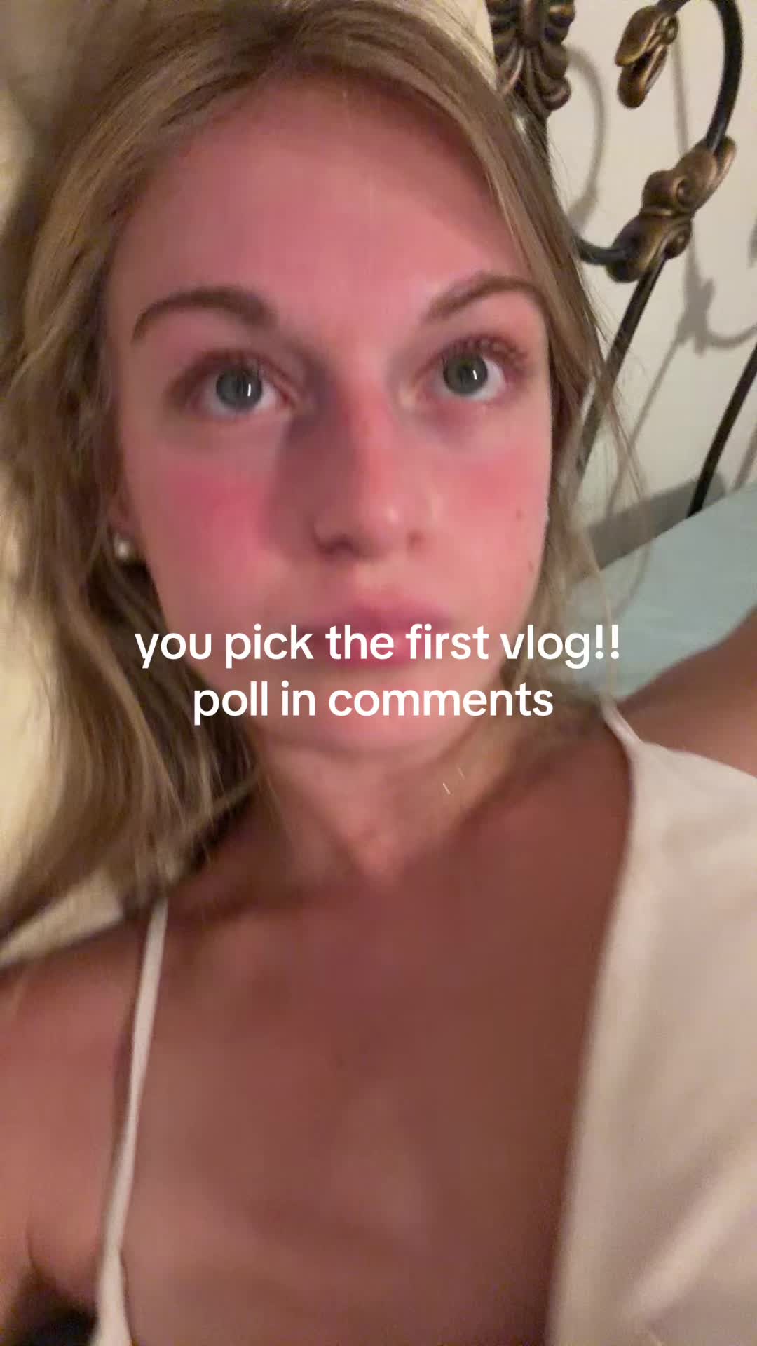 @kathryn