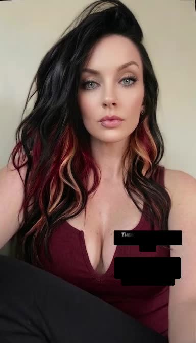 @Casey_Tay1437
