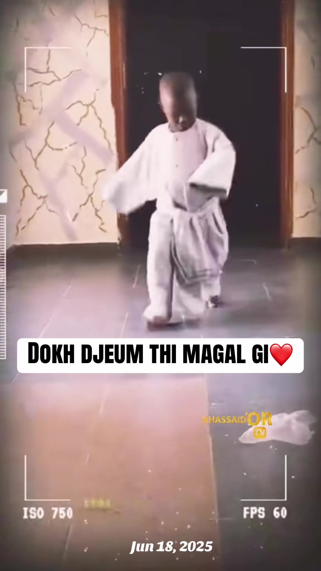 @𝙠𝙝𝙖𝙨𝙨𝙖𝙞𝙙𝙚_𝙙𝙤𝙧_𝙩𝙫