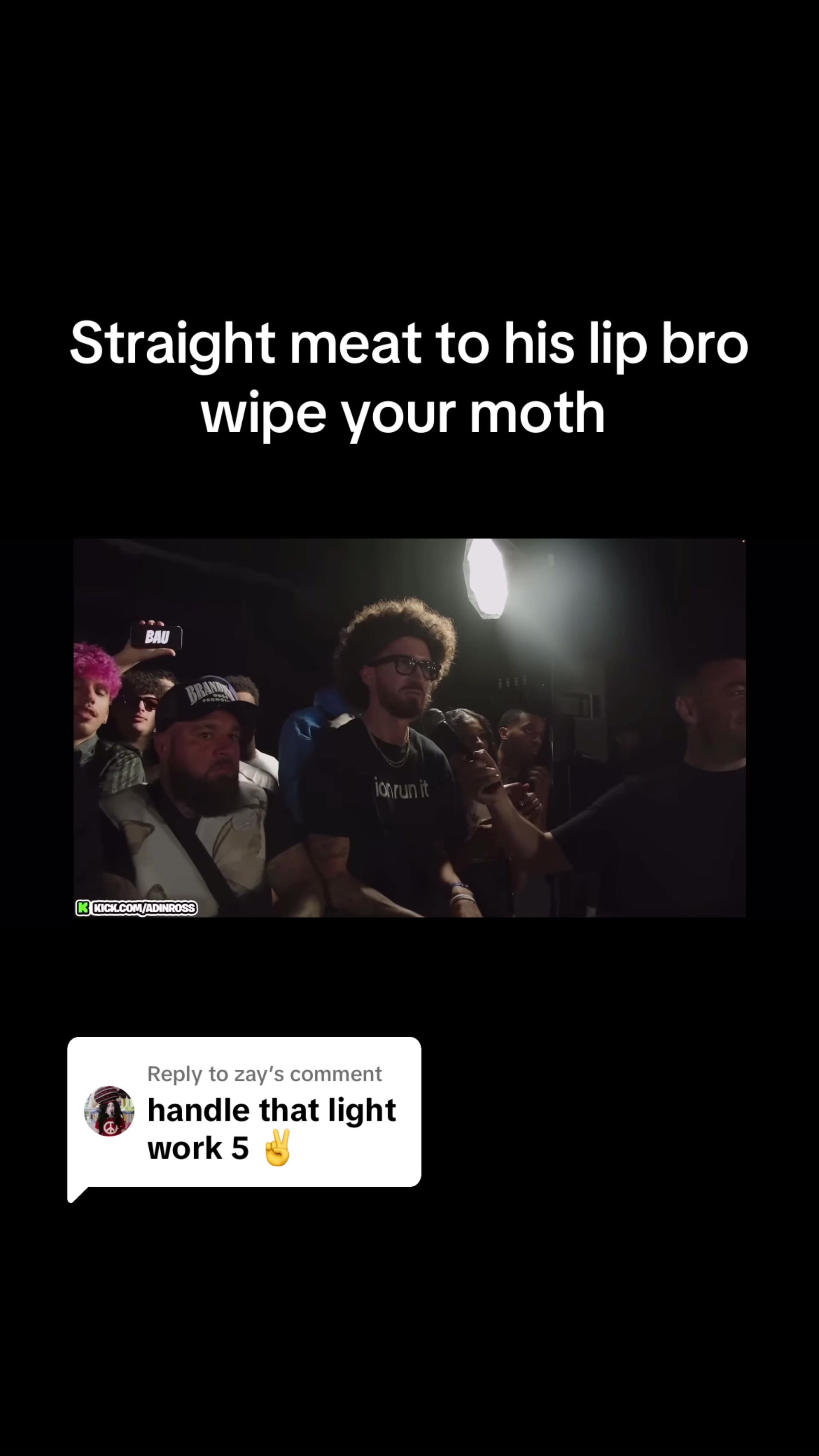@pacheonism