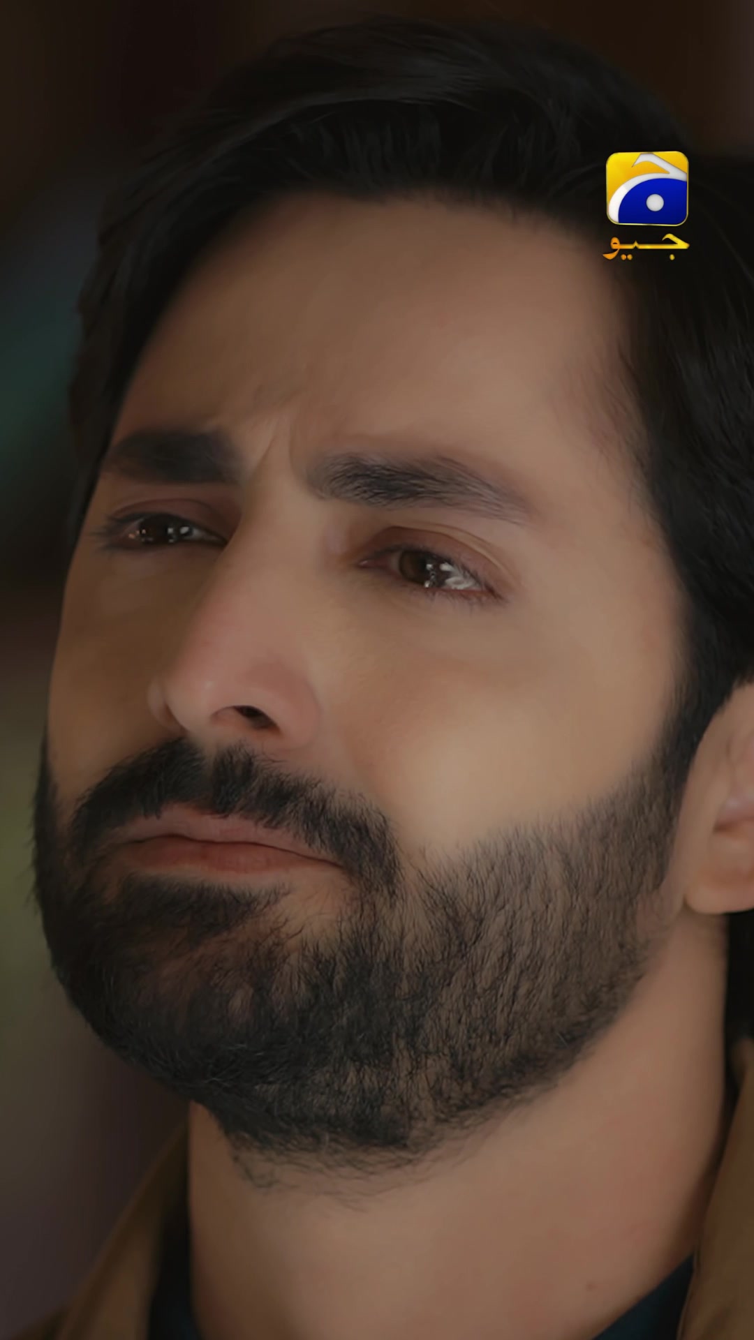 @Har Pal Geo - Geo TV